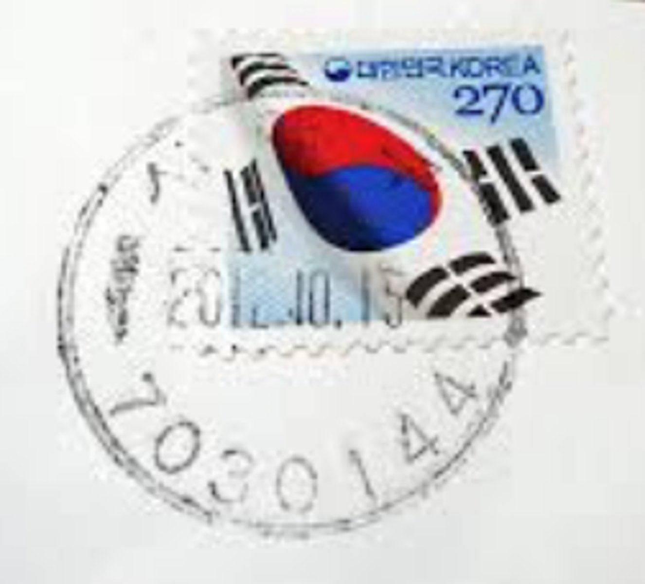 <p>stamp</p>