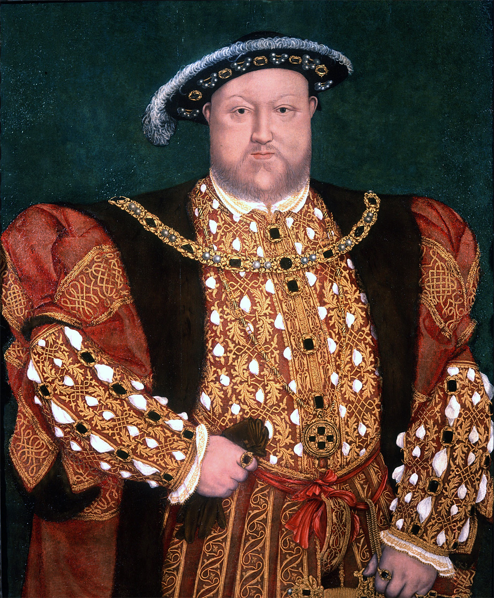<p>clothing showing wealth, power, significance </p>