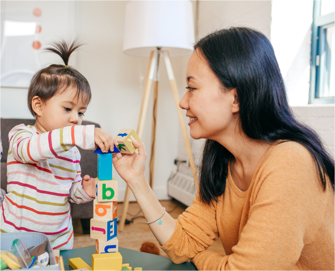 <p>Infant transitions from automatic release to purposeful release around 5-6 months</p><p>By 6 months, baby can activate release for two-handed play or finger feeding</p><p>By 7 months, baby can transfer object from one hand to the other</p><p>By 1 year, child can grade hand opening</p><p></p>