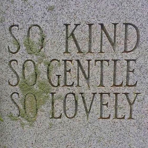 <p><strong>good deeds</strong></p>