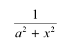 term image