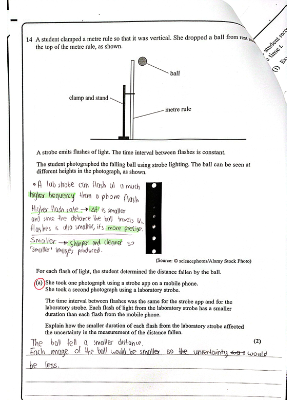 knowt flashcard image
