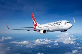 plane