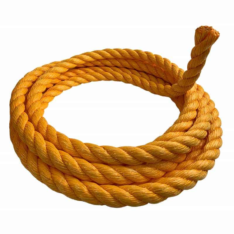 <p>(n) - /roʊp/ </p><p>dây thừng</p>