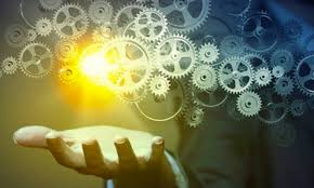 <p><span style="background-color: transparent;"><span>ingenio, creatividad para resolver problemas</span></span></p>