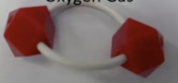 <p></p>