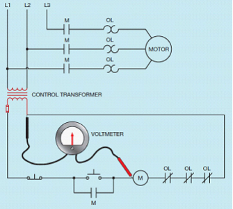 <p>____ 12. This is considered a grounded system.</p>