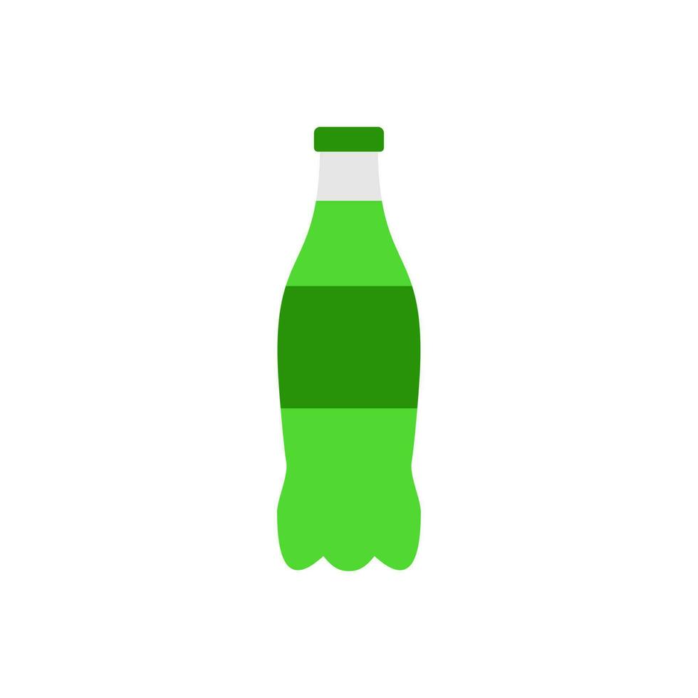 <p>사이다</p>