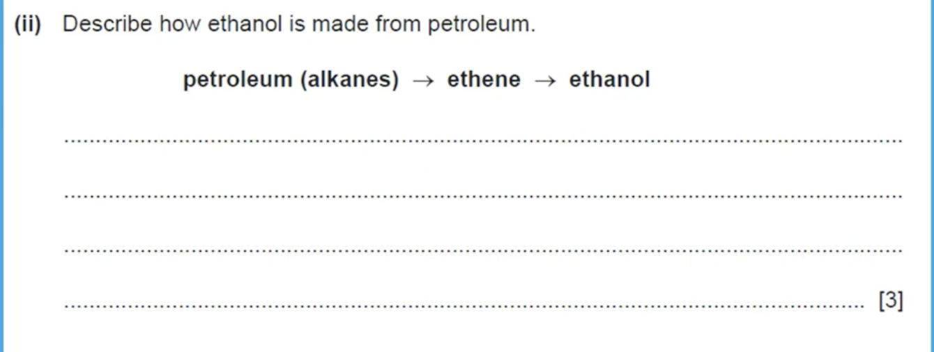 <p>WHAT IS THE ANSWER TO THIS QUESTION</p>