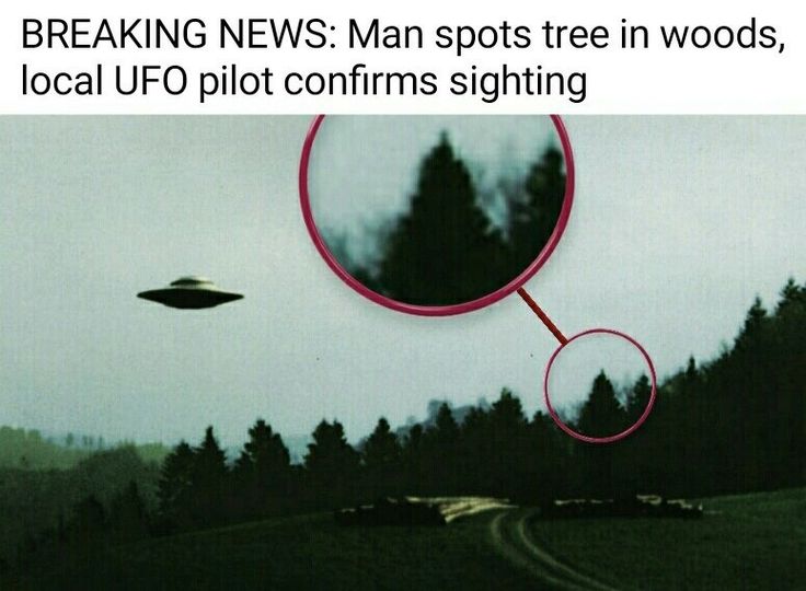<p><span style="color: rgb(10, 27, 39)">a mysterious flying object in the sky that is sometimes assumed to be a spaceship from another planet: unidentified flying object </span></p>
