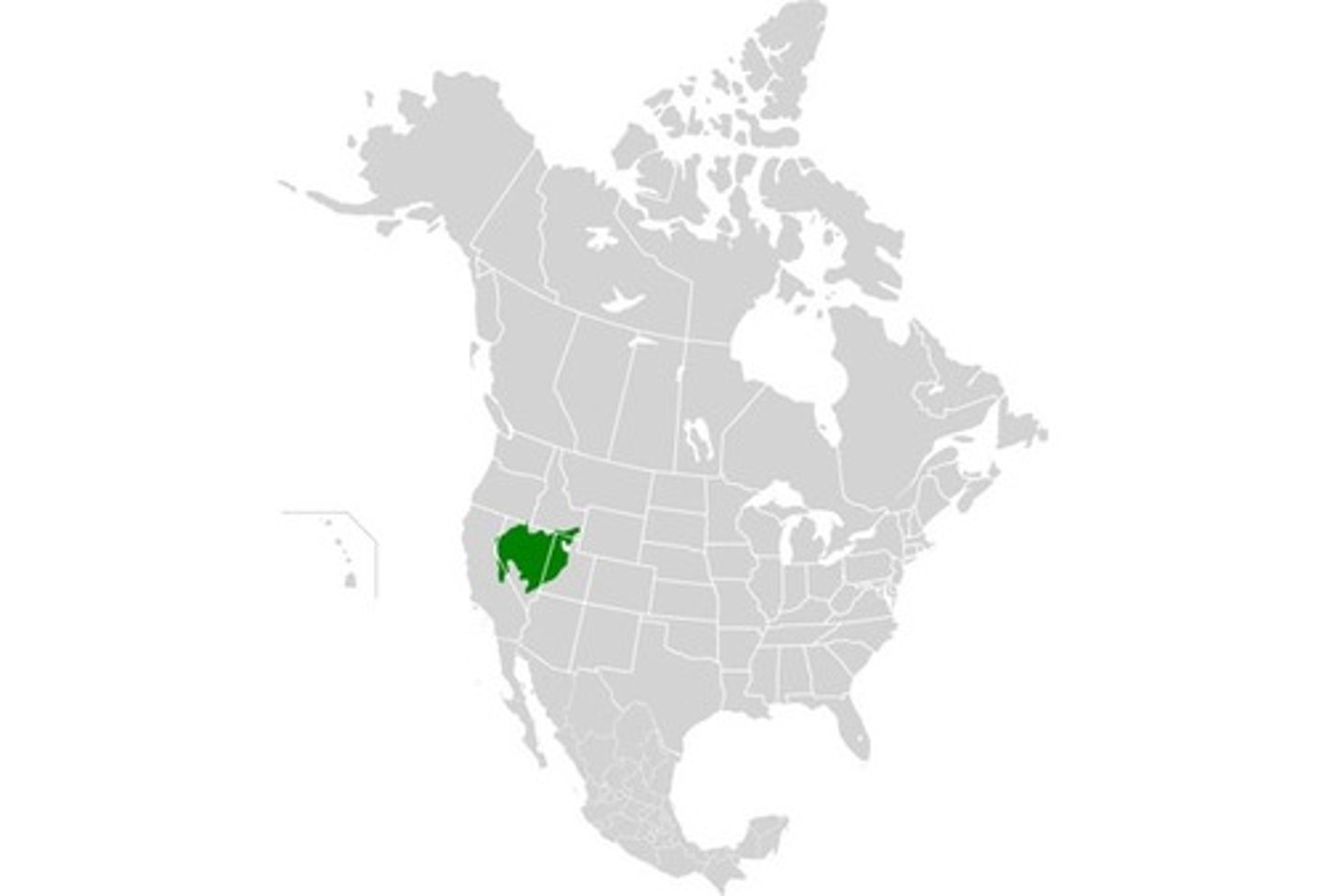 <p>This geographic feature</p>