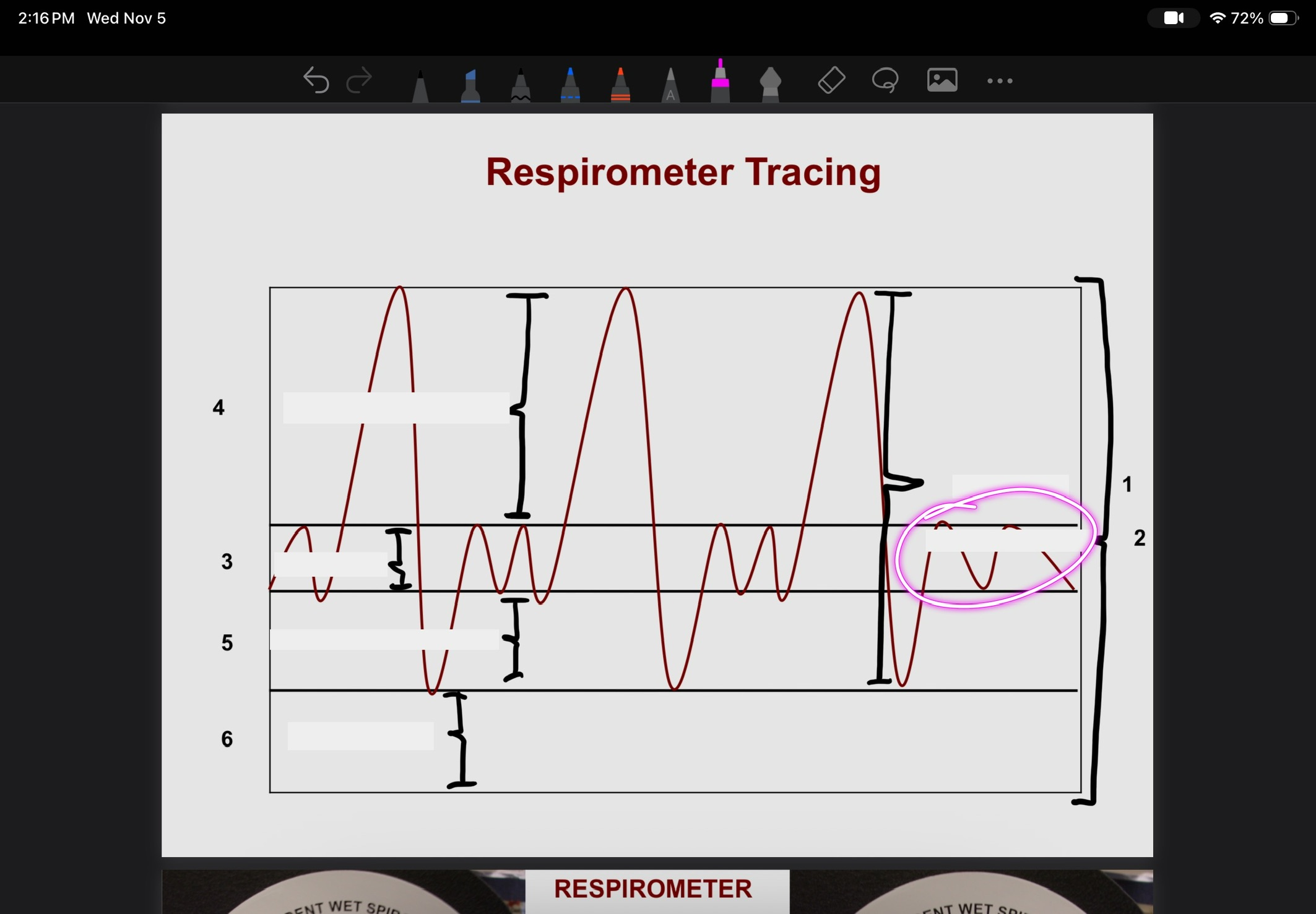<p>What is this?</p>