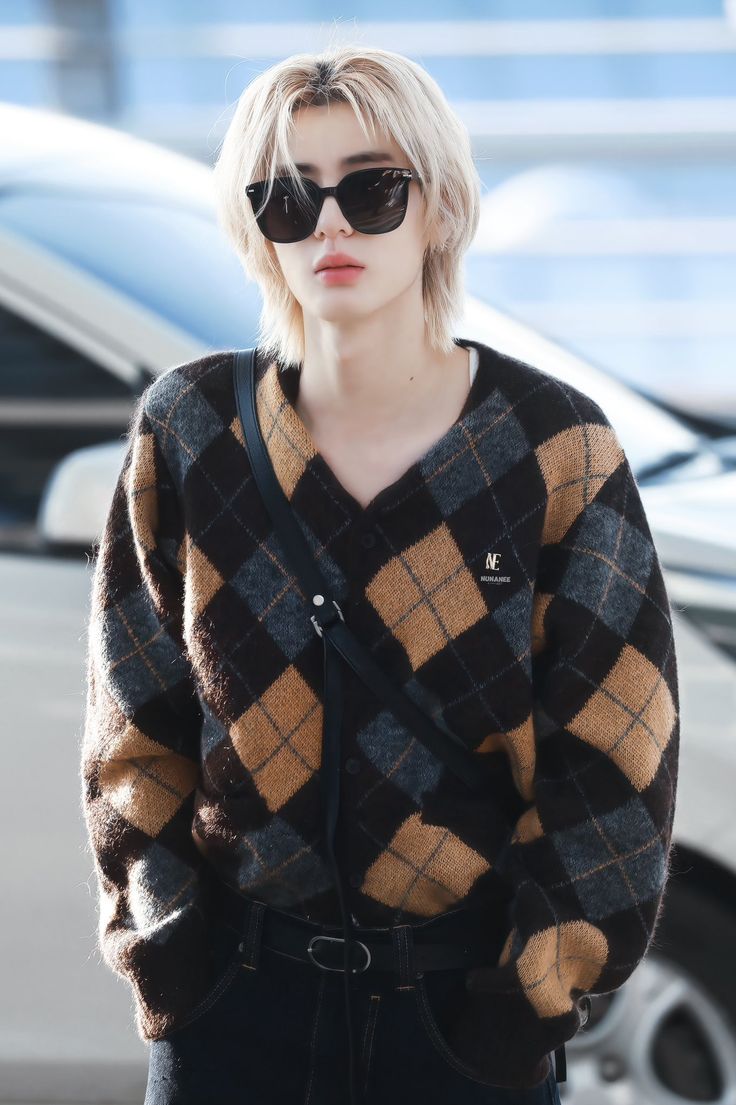 <p>What message does the poem convey?</p>