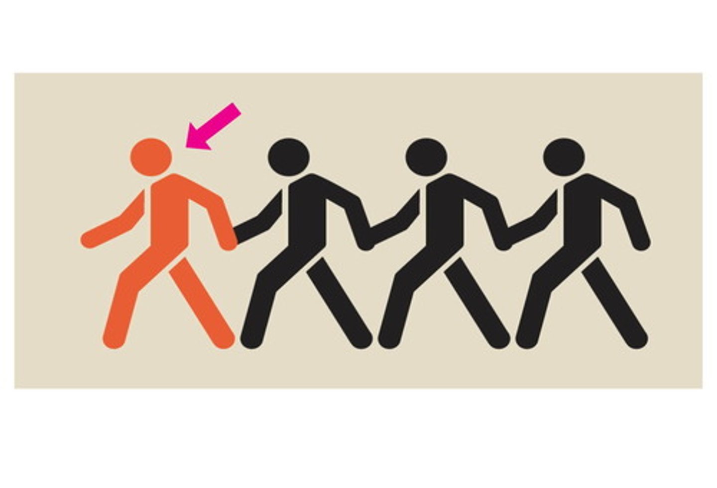 <p>nhà lãnh đạo</p>