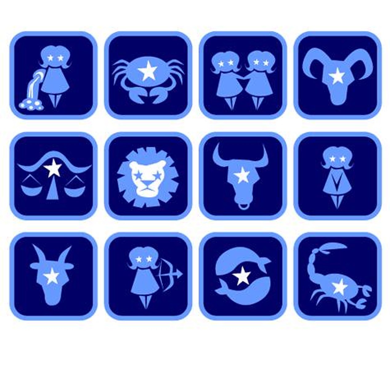 <p>horoscope</p>