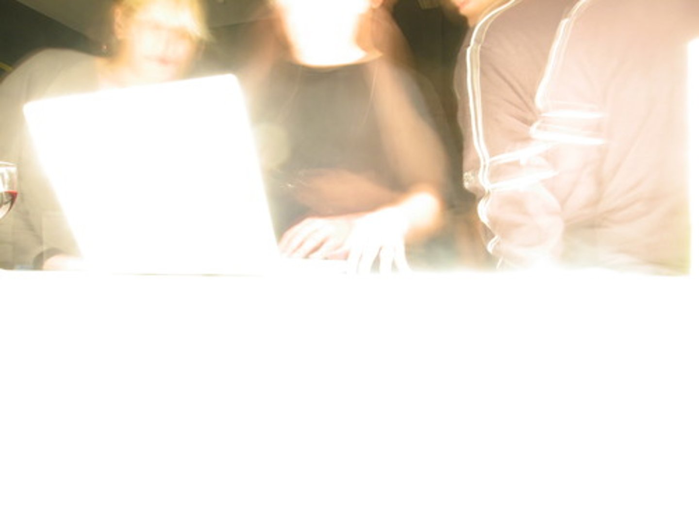 <p>(adj.) emitting or reflecting light, glowing; illuminating.</p><p>synonyms: radiant, bright, refulgent, lustrous</p><p>antonyms: dark, opaque, dim, murky</p>