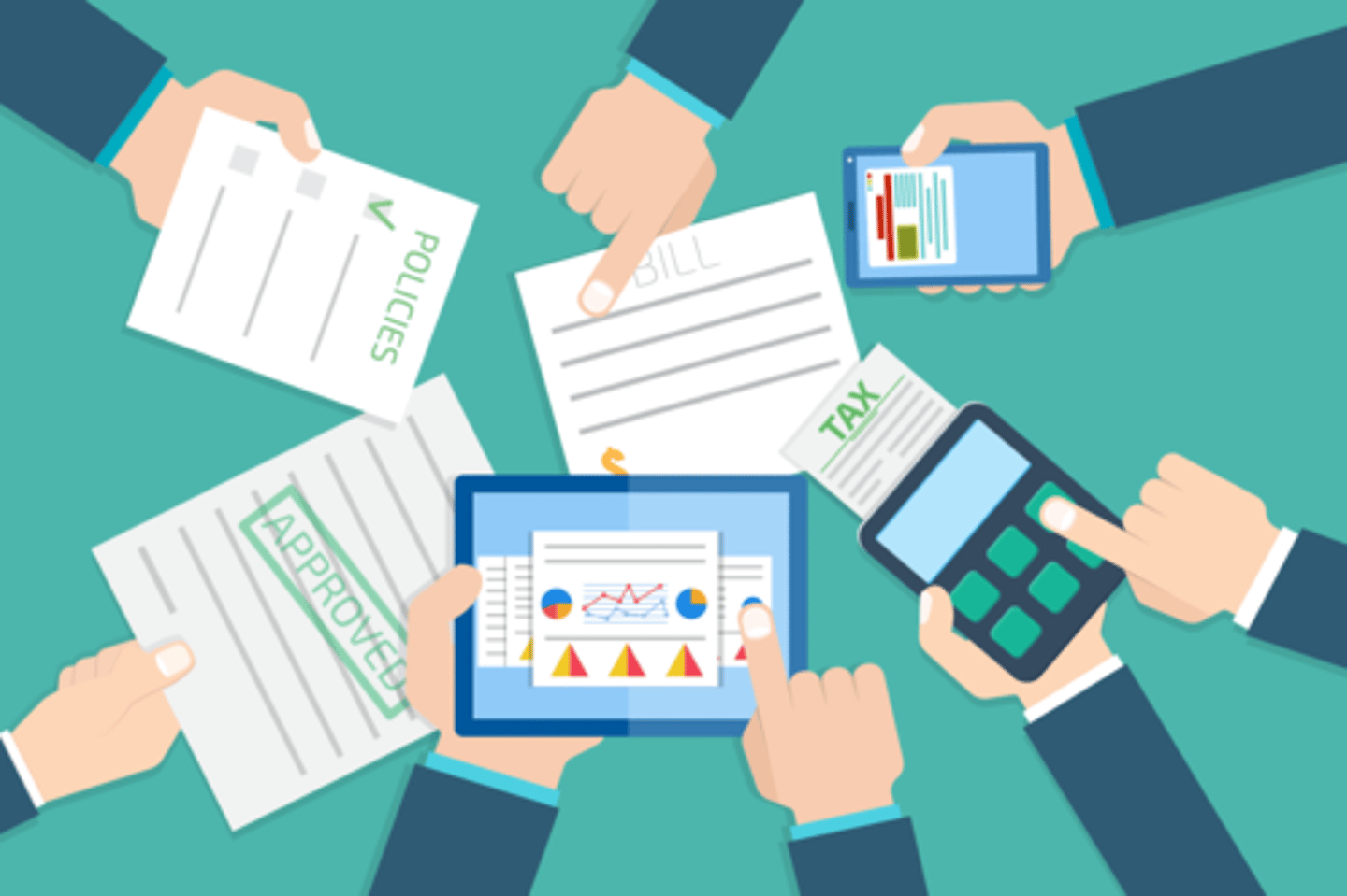 <p>tài khoản, câu chuyện</p>