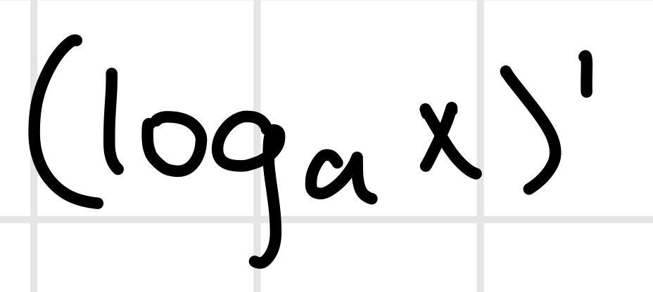 <p></p>