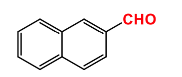 <p>Tên</p>