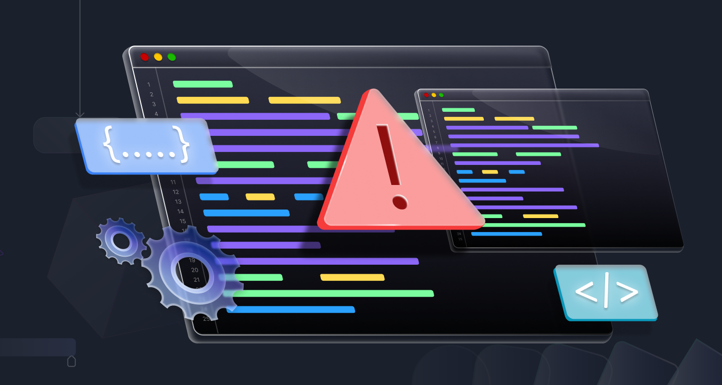 <p>what is the risk of overclocking </p>