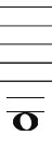 <p>G</p>