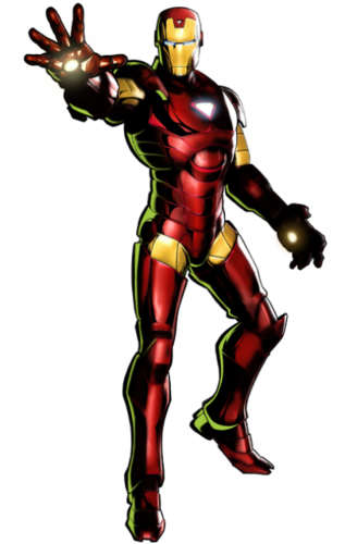 They lack enough iron in their blood. Iron helps carry oxygen to the cells