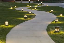 <p><span><strong><span>concrete</span></strong></span></p>