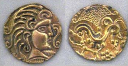 <p>Wat? + periode?</p>