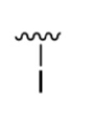 <p>What is it?</p>