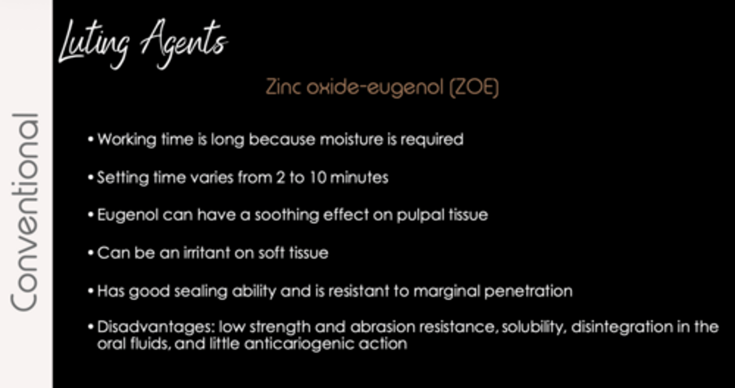 <p>D) LITTLE antiocariogenic action</p>