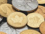 <p>coin</p>