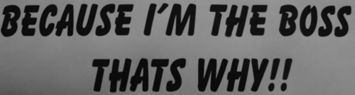 <p>(adj., adv.) by virtue of holding a certain office</p>