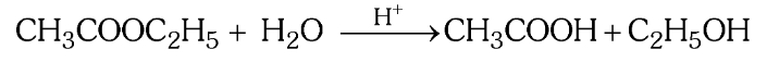 <p>What is the rate law expression of this reaction?</p>