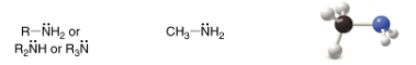<p>SP<sup>3 </sup>Carbon</p>