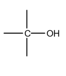 <p>functional group</p>