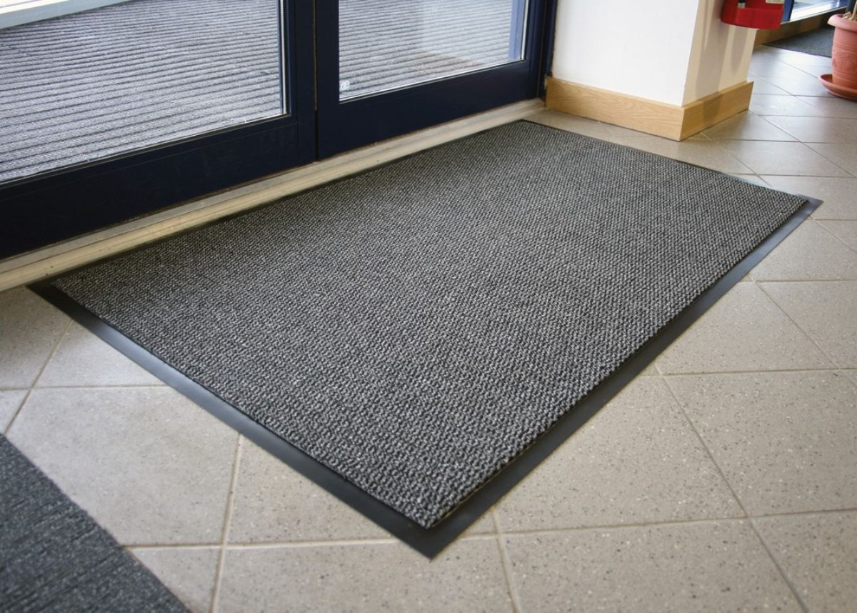 mat