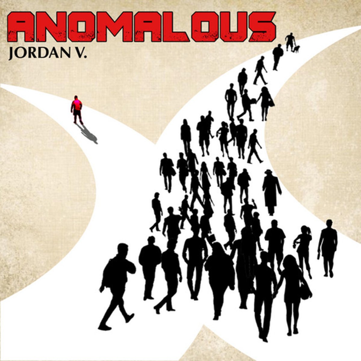 <p>different from what is normal or expected</p>