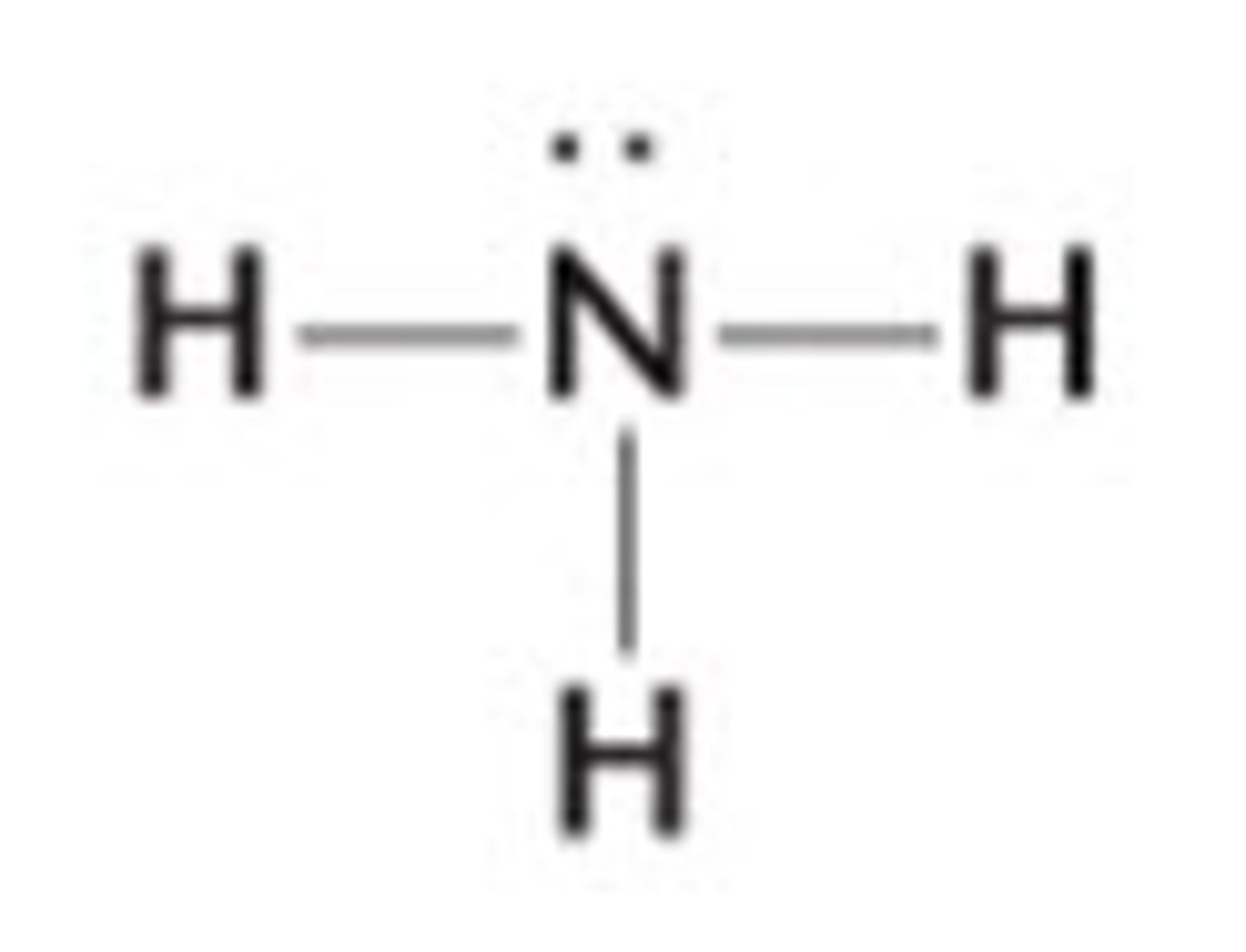 <p>pyramidal, polar</p>