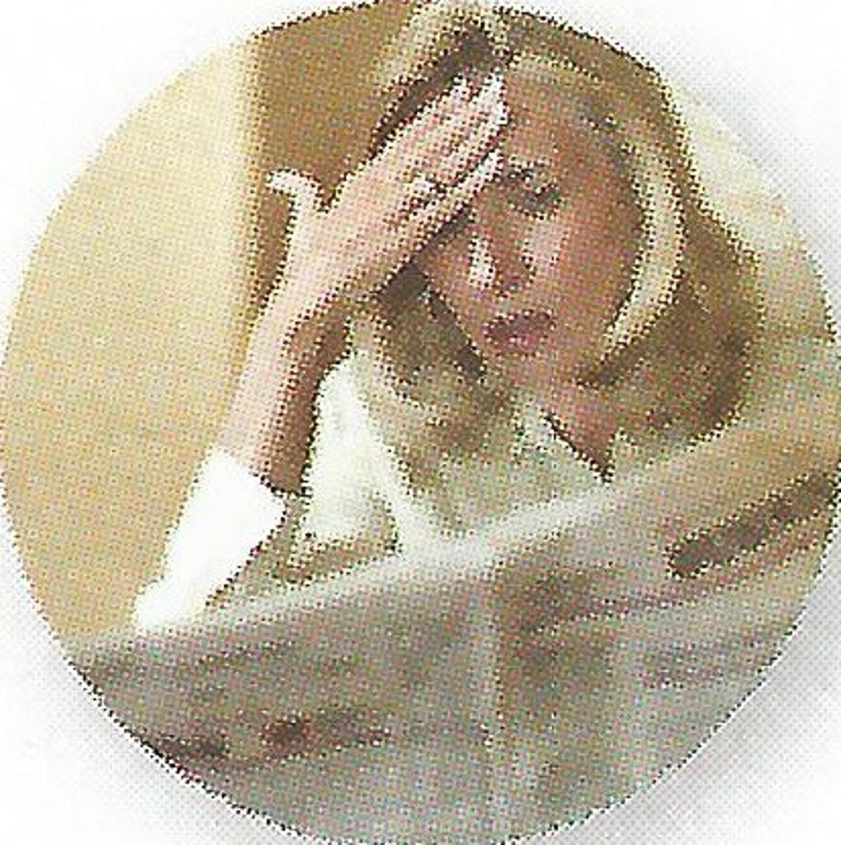 <p>(adj) lo lắng</p>