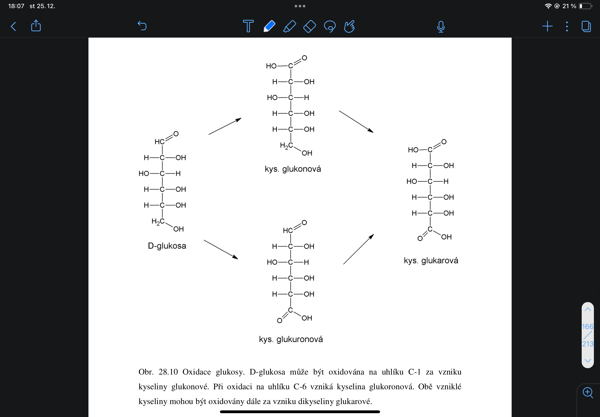 knowt flashcard image