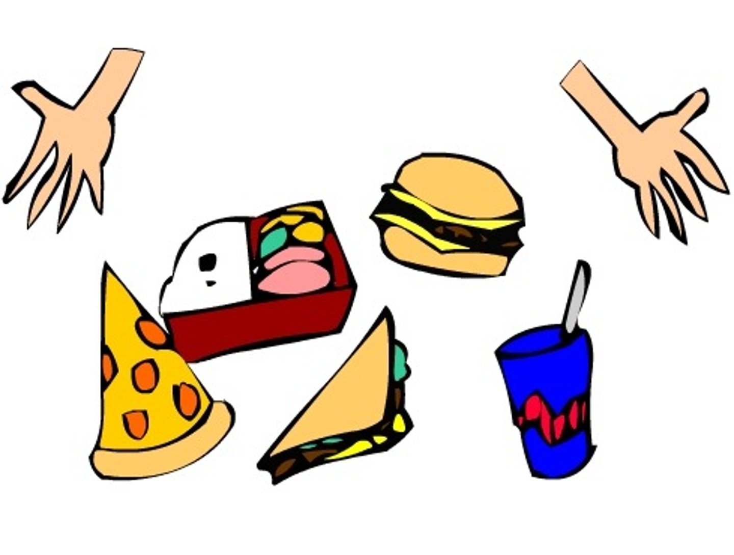 <p>（dōu）all, both</p>