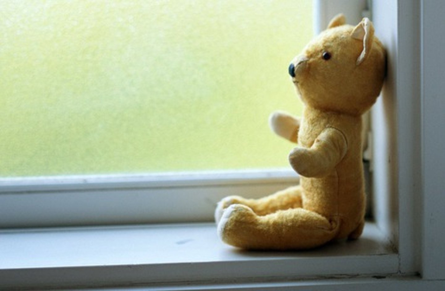 <p>залишатися на розсуд кожного</p>