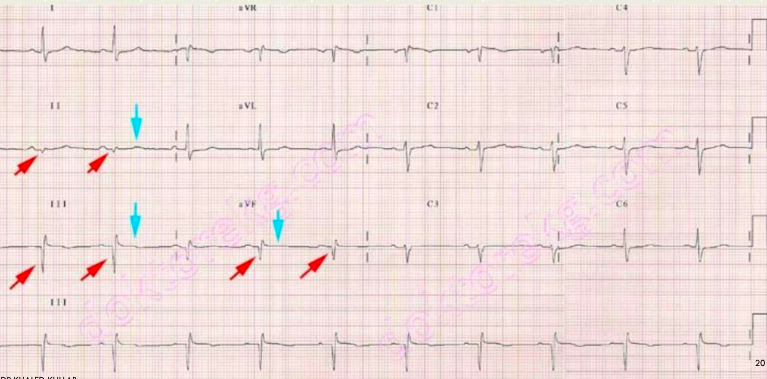 <p>what is this?</p>