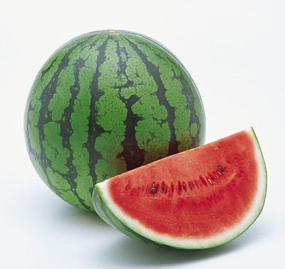 <p>watermelon</p>