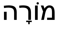 <p></p>