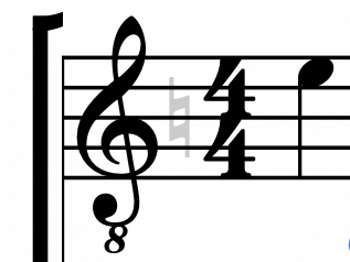 term image