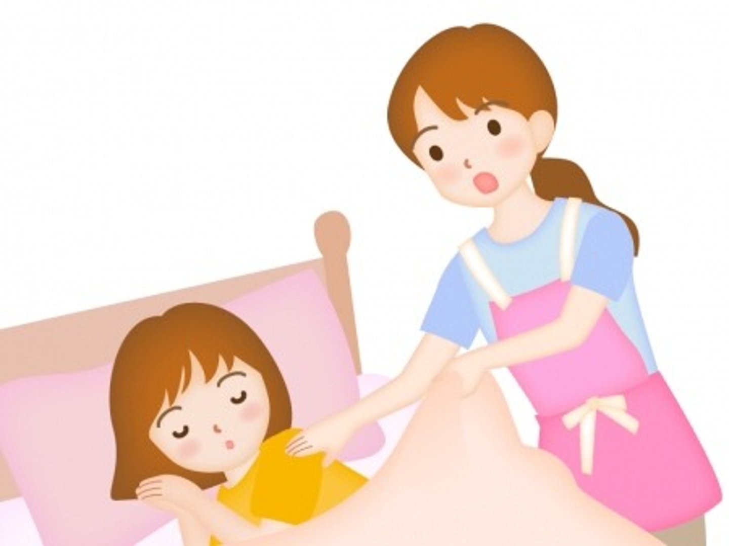 <p>（を）おこす</p><p>đánh thức (ai), dựng (cái gì) lên, gây ra</p>