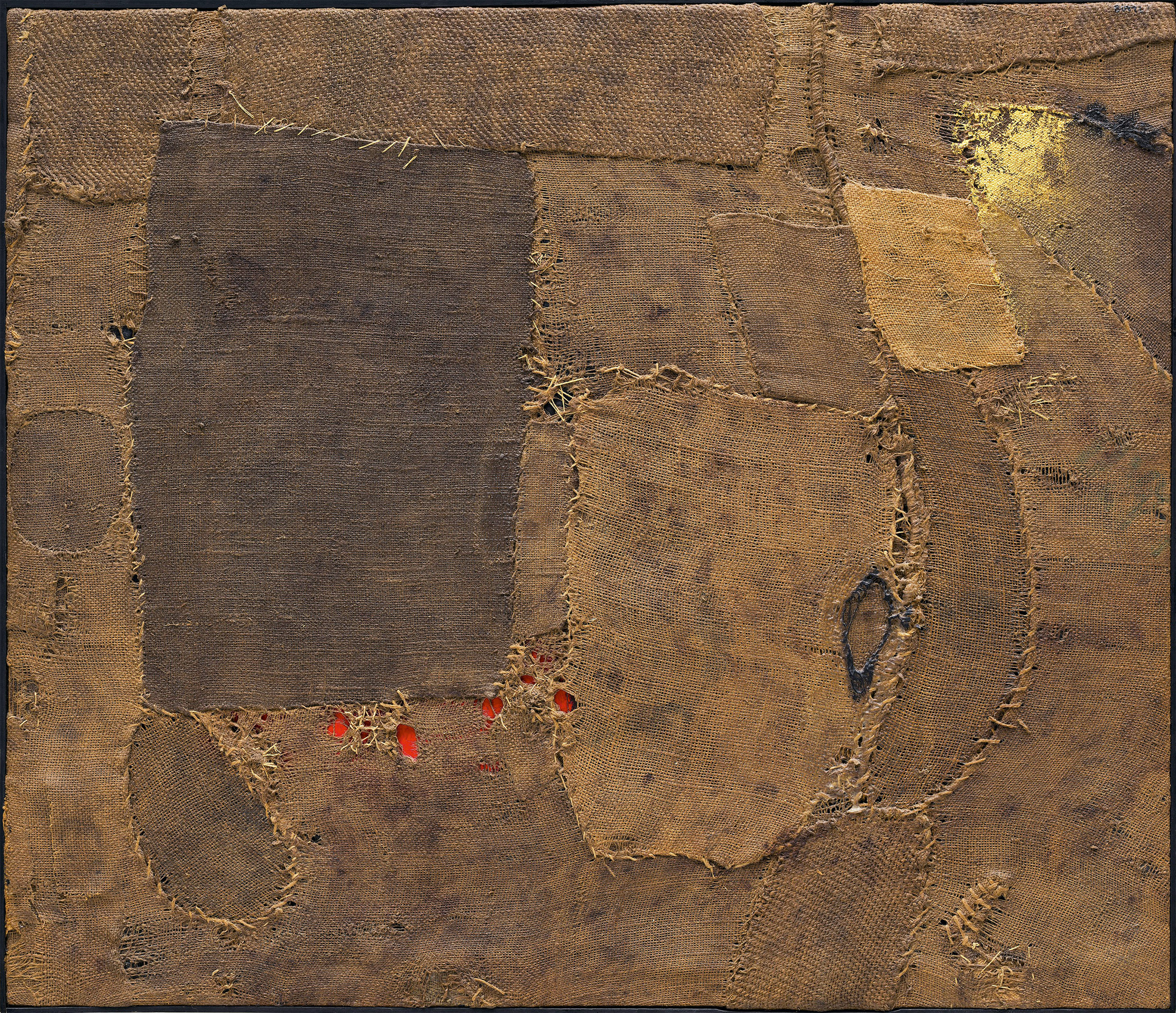 <p>What is this piece?</p>
