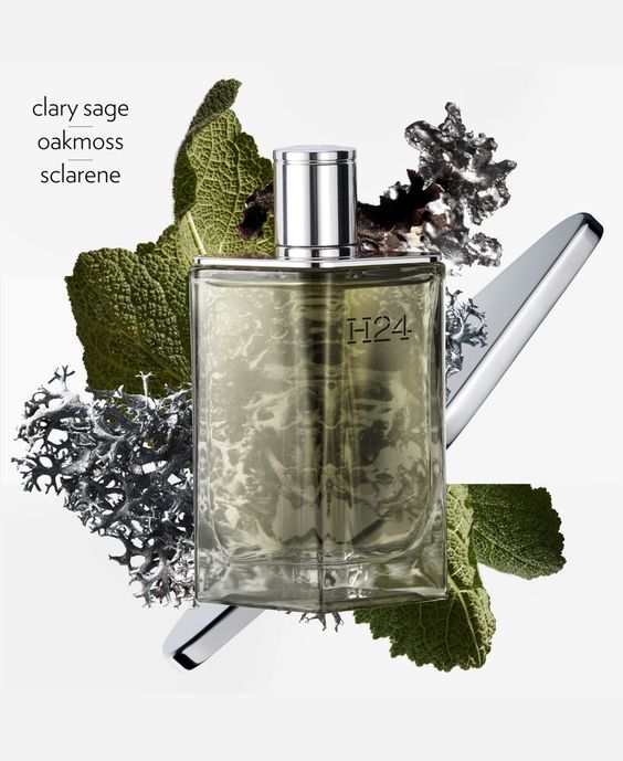 <p></p><p></p><p>Hermès propose une vaste gamme de parfums pour homme, qui se distingue par une approche unique, élégante et souvent innovante de la parfumerie. Voici un récapitulatif des fragrances pour homme de la maison Hermès : ### <strong>Ligne Terre d'Hermès</strong> (une des plus emblématiques) : 1. <strong>Terre</strong></p><p><strong>d'Hermès Eau de Toilette</strong> – Un parfum boisé avec des notes</p><p> de pamplemousse, d'orange et de bois de</p><p>cèdre. 2. <strong>Terre d'Hermès Eau de Parfum</strong> – Plus intense que l'EDT,</p><p> avec des accents boisés plus marqués. 3. <strong>Terre</strong></p><p><strong>d'Hermès Parfum</strong> – Une concentration plus forte, avec des notes plus profondes et terreuses. 4. <strong>Terre</strong></p><p><strong>d'Hermès Flacon H</strong> (édition limitée). 5. <strong>Terre d'Hermès Eau Givrée</strong> – Une version plus fraîche et glacée de l'original. ### <strong>Ligne H24</strong> (nouvelle ligne</p><p><span style="color: rgb(153, 159, 79)">masculine) : 1. <strong>H24 Eau de Toilette</strong> – </span>Frais et métallique avec de la sauge, du narcisse, et du bois de rose. 2. <strong>H24 Eau</strong></p><p><strong>de Parfum</strong> – Une version plus concentrée, avec des notes boisées et florales plus intenses. ### <strong>Les Colognes</strong></p><p><strong>Hermès</strong> : 1. <strong>Eau d'Orange Verte</strong> – L’un des classiques, avec une ouverture fraîche d'agrumes et des notes boisées</p><p>en fond. 2. <strong>Eau de Gentiane Blanche</strong> – Une cologne élégante et amère, avec des notes de gentiane et d’iris. 3. <strong>Eau de</strong></p><p><strong>Pamplemousse Rose</strong> – Une cologne vibrante avec des agrumes et une touche florale de rose. 4. <strong>Eau de</strong></p><p><strong>Narcisse Bleu</strong> – Une cologne florale et boisée, douce et subtile. 5. <strong>Eau de</strong></p><p><strong>Rhubarbe Écarlate</strong> – Une fragrance vivifiante, avec une note de rhubarbe acide et une touche de musc blanc. ###</p><p><strong>Ligne Hermessence</strong> (fragrances unisexes mais appréciées des hommes)</p><p>: 1. <strong>Vétiver Tonka</strong> – Un mariage entre la fraîcheur du vétiver et la douceur gourmande de la fève tonka. 2. <strong>Poivre</strong></p><p><strong>Samarcande</strong> – Un parfum épicé, poivré et boisé. 3. <strong>Cèdre Sambac</strong> – Un mélange de cèdre et de jasmin sambac, apportant une touche florale à une base boisée. 4.</p><p><strong>Ambre Narguilé</strong> – Une fragrance orientale, épicée et douce, avec des notes d'ambre et de miel. 5. <strong>Santal</strong></p><p><strong>Massoïa</strong> – Un parfum boisé, avec du bois de santal et des notes lactées. 6. <strong>Épice Marine</strong> – Inspiré par la mer, un mélange d'épices et de notes aquatiques. ###</p><p><strong>Fragrances classiques pour homme :</strong> 1.</p><p><strong>Bel Ami</strong> – Un parfum cuiré classique avec des notes d'agrumes, d'épices et</p><p>de cuir. 2. <strong>Bel Ami Vétiver</strong> – Une version plus fraîche et moderne, avec du vétiver</p><p>et du cuir. 3. <strong>Rocabar</strong> – Un parfum boisé et épicé avec des notes de pin et de</p><p>cèdre. 4. <strong>Equipage</strong> – Un classique chypré pour homme, avec des notes épicées,</p><p>florales et boisées. 5. <strong>Equipage</strong></p><p><strong>Géranium</strong> – Une réinterprétation plus fraîche et florale, avec du géranium et du bois de santal. ### <strong>Fragrances de la</strong></p><p><strong>collection "Jardin"</strong> (souvent unisexes</p><p>mais appréciées des hommes) : 1. <strong>Un Jardin sur le Nil</strong> – Un mélange frais et aquatique avec du lotus, de la mangue et des notes boisées. 2.</p><p><strong>Un Jardin en Méditerranée</strong> – Une fragrance méditerranéenne, avec des notes de figue, d'agrumes et de bois. 3.</p><p><strong>Un Jardin sur le Toit</strong> – Un parfum vert et fruité, avec de la pomme, du poirier et du romarin. 4. <strong>Le Jardin de Monsieur Li</strong> – Un parfum inspiré des jardins chinois, avec des notes de kumquat, de jasmin et de menthe. ###</p><p><strong>Fragrances exclusives ou éditions limitées :</strong> 1. <strong>Voyage d'Hermès Eau de Toilette</strong> – Un parfum frais et boisé, parfait pour les voyages. 2. <strong>Voyage d'Hermès Parfum</strong> – Une version plus riche, avec des notes boisées plus prononcées. Hermès crée des parfums souvent considérés comme élégants, raffinés et durables, parfaits pour ceux qui cherchent une signature olfactive unique. Si l'une de ces fragrances t'intéresse plus particulièrement, n'hésite pas à me le dire pour plus de détails !</p><p></p><div data-youtube-video=""><iframe width="640" height="480" allowfullscreen="true" autoplay="false" disablekbcontrols="false" enableiframeapi="false" endtime="0" ivloadpolicy="0" loop="false" modestbranding="false" origin="" playlist="" src="https://www.youtube.com/embed/v0nkKW3ZDE0" start="0"></iframe></div><p></p>