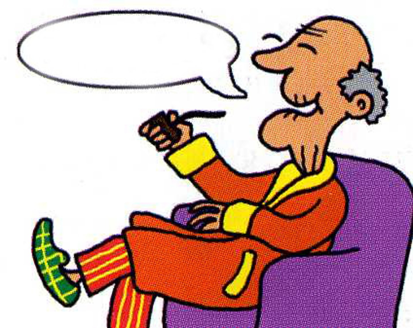 <p>уходить на пенсию</p>